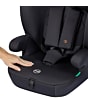 8520764210_2025_bebeconfort_carseat_babytoddlerchildcarseat_everisafe_fullblack_padding
