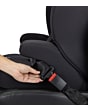 8520764210_2025_bebeconfort_carseat_babytoddlerchildcarseat_everisafe_fullblack_seatbelt2