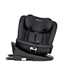 8622764210_2025_bebeconfort_carseat_babytoddlerchildcarseat_revolvefix360_fullblack_360rotation