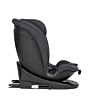 8622764210_2025_bebeconfort_carseat_babytoddlerchildcarseat_revolvefix360_fullblack_forwardfacing