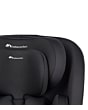 8622764210_2025_bebeconfort_carseat_babytoddlerchildcarseat_revolvefix360_fullblack_headrest