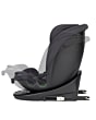 8622764210_2025_bebeconfort_carseat_babytoddlerchildcarseat_revolvefix360_fullblack_recline