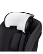 8622764210_2025_bebeconfort_carseat_babytoddlerchildcarseat_revolvefix360_fullblack_sideimpactprotection
