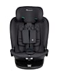 8622764210_2025_bebeconfort_carseat_babytoddlerchildcarseat_revolvefix360_fullblack_toddler