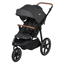 Pare soleil poussette bebe confort outlet