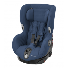 Axiss De Bebe Confort Siege Auto Pour Tout Petits