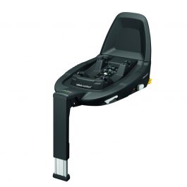 Base Isofix Manuel De L Utilisateur Ece R44 04 France Base Isofix Manuel De L Utilisateur Ece R44 04 France