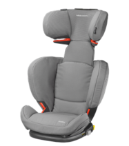 Le Siege Auto Rodifix Airprotect Bebe Confort Decroche 4 Etoiles Bebe Confort